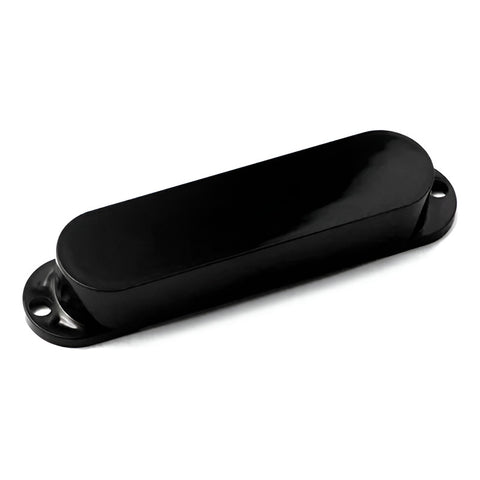 Pastilla P/guitarra Electrica Beige Belcat Bs-02/b Color Negro