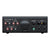 Behringer Monitor2usb Controlador Monitor Interfaz Audio Color Negro