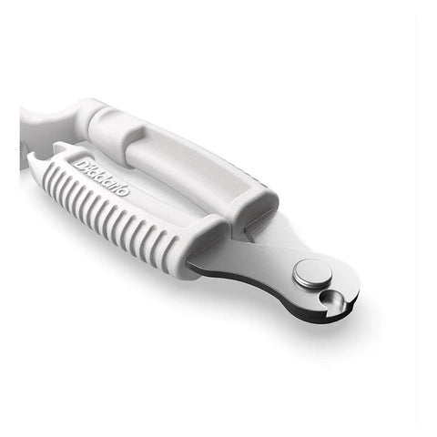 Enrollador De Cuerdas Para Guitarra Planet Wave Dp0002w