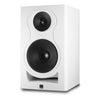 Monitor De Estudio De 3 Vías 8in Kali Audio In-8 White