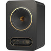 Monitor Activo De Referencia De 300w Tannoy Gold 8