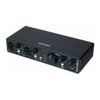 Interfaz De Audio De 2 Canales Arturia Minifuse 2 Black