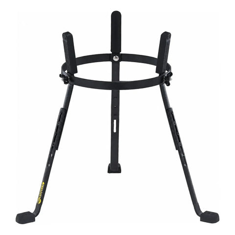 Stand Soporte Para Quinto De 11 Pulgadas Meinl Stmcc11bk