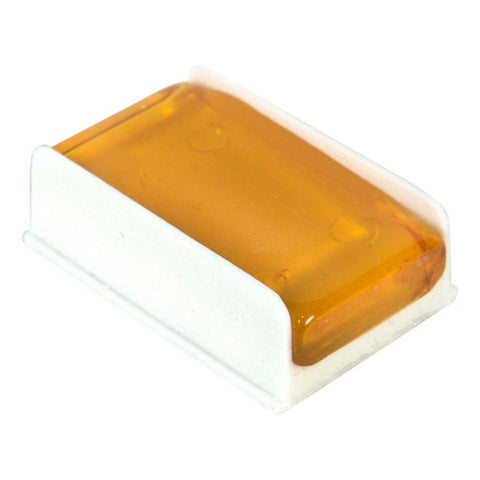 Violín 4/4 Para Principiantes Benjamin Adams Vn75 Marrón