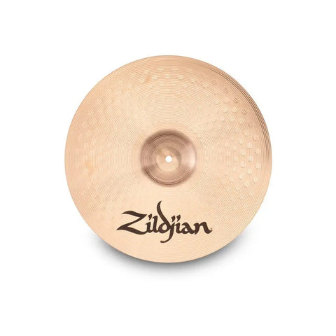 Platillo 16 PuLG Crash I Family Zildjian Ilh16c