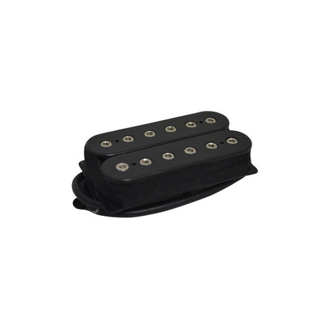 Pastilla Humbucker P/elect. Liquifire Radimdp227