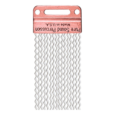 Entorchado De 16 Hilos Para Tarola Puresound C1416