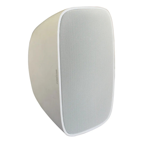 Altavoces Bafle Para Megafonía 30 W Fonestar Sonora-4t Whi Blanco