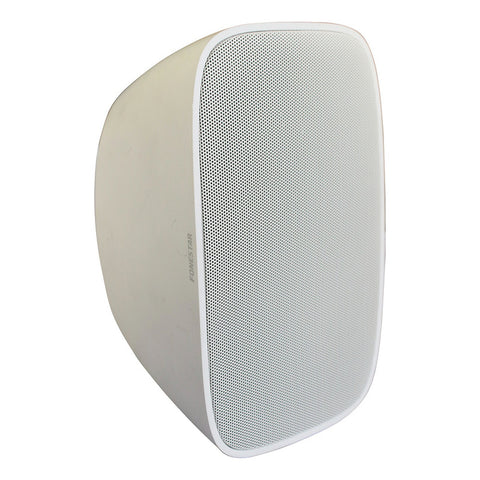 Altavoces Bafle Para Megafonía 30 W Fonestar Sonora-4t Whi Blanco