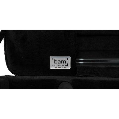Estuche Violín Bam Ikat2001sca Ikat Nashville Rectangular