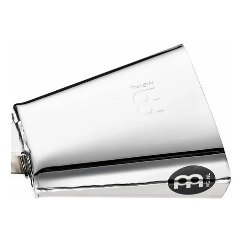 Cencerro Montable Cromado De 6 ¼ Pulgadas Meinl Stb-625ch