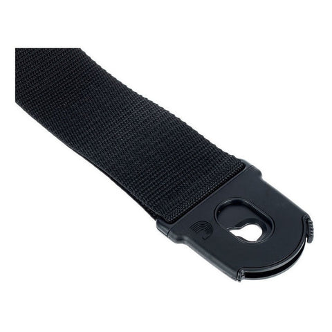 Tahalí P/guitarra O Bajo Polipropileno Planet Wave Pwspl200