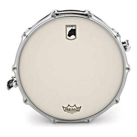 Tarola Mapex Black Panther Cyrus 14 X 6 Bpnst4601cn