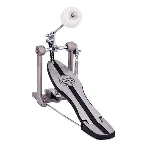 Pedal De Bombo Simple Mapex P-250