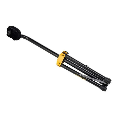 Hércules Ds520b Atril Soporte Base Stand Para Trombón