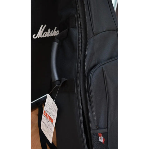 Funda Para Guitarra Acustica Estilo 4g Gator Gb-4g-acoustic