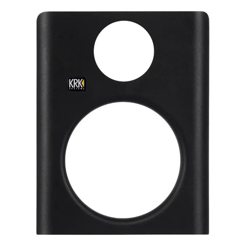 Monitor Estudio Alimentación Krk Rokit® 5 Generation Negro