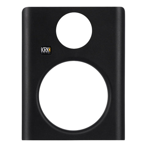 Monitor Estudio Alimentación Krk Rokit® 5 Generation Negro