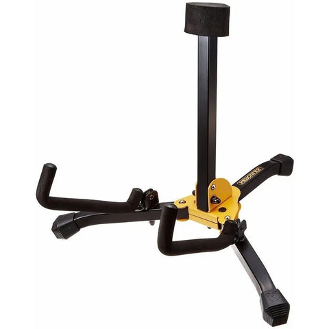 Soporte Base Para Guitarra Acustica, Hercules Gs401bb