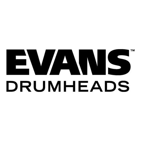 Evans Bd20gb3 Parche Golpe Bombo 20 Pulgadas