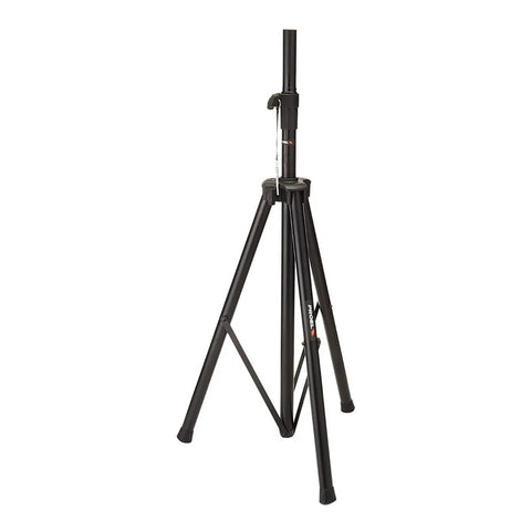 Soporte Atril Base Para Bafle Proel Fre-300bk Negro