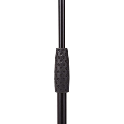 Soporte Base Trípode Para Micrófono Proel Rsm195bk