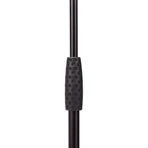 Soporte Base Trípode Para Micrófono Proel Rsm195bk