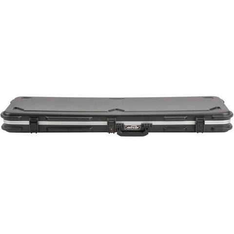 Estuche Para Bajo Electrico, Skb 1skb-44