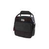 Gator G-mixerbag-0909 Funda Mezcladora Gig Bag Equipo Sonido Color Negro