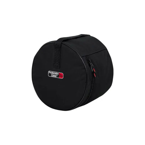 Gator Gp-standard-100 Fundas Batería 5 Piezas 12 13 14 16 22 Color Negro