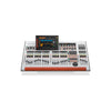 Behringer Wing Mezcladora Mixer Digital De 48 Canales