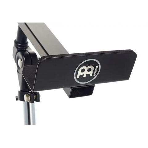 Soporte Para Cajón Ajustable En Altura Y Ángulo, Meinl Tmcaj