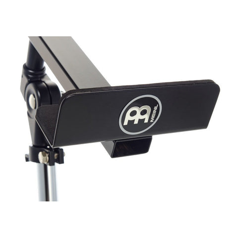 Soporte Para Cajón Ajustable En Altura Y Ángulo, Meinl Tmcaj