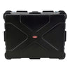 Skb 1skb-4031 Estuche Case Para Mezcladora Consola