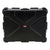 Skb 1skb-4031 Estuche Case Para Mezcladora Consola