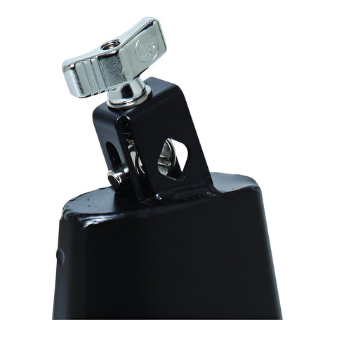 Cencerro De Cha Cha Lp228