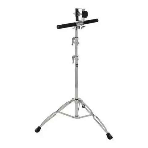 Soporte Para Bongo Versión Larga Para Tocar De Pie Meinl Tmb
