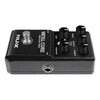 Pedal Preamplificador Nux Metal Core Deluxe Mkii