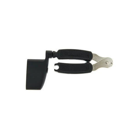 Encordador Y Cortador D/cuerdas P/bajo Planet Waves Dp0002b