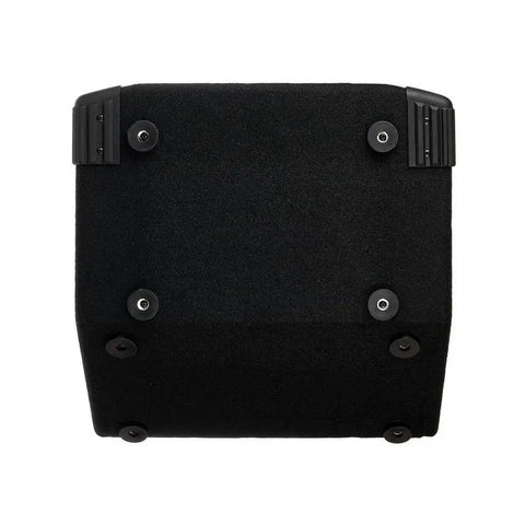 Combo Para Bajo 1000 Watts Clase D 1x15 PuLG Bugera Bxd15a Negro