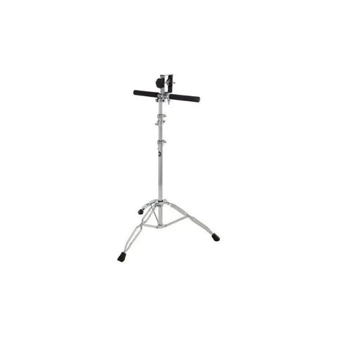 Soporte Para Bongo Versión Larga Para Tocar De Pie Meinl Tmb