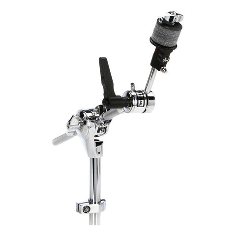 Brazo De Platillo Con Boom De 9 Pulgadas Dwsm934s Dw