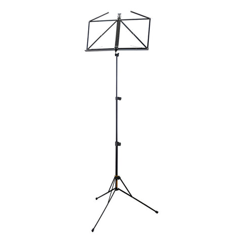 Stand Hercules Bs-030b Para Partitura