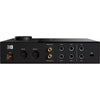 Interfaz De Audio Native Instruments Komplete Audio 6 Mk2