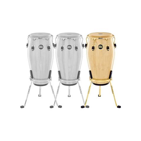 Tumba 12.5 PuLG Serie Marathon  Exclusive Meinl Mec1212nt-g