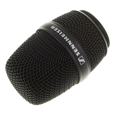 Cápsula Micrófono Dinámico Cardioide Sennheiser Mmd 935-1bk Negro