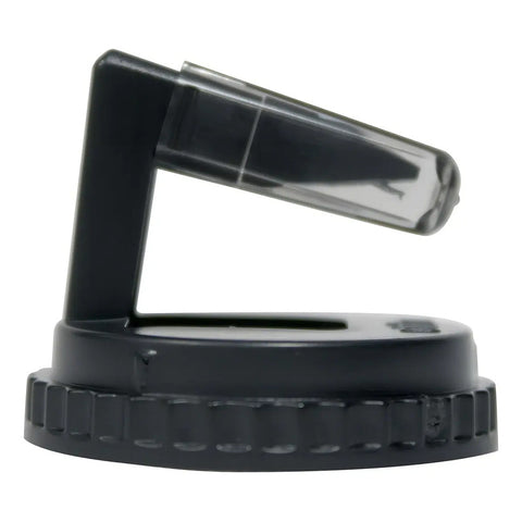 Cápsula Fonocaptora Montaje Directo Reloop Stylus Om Black
