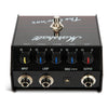 Pedal De Efectos Marshall The Guvnor Pedl-00101