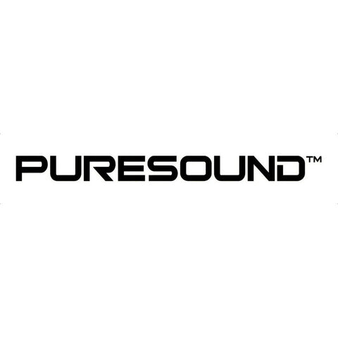 Entorchado Blaster Wires Pure Sound 13 Pulgadas B1320 Tarola