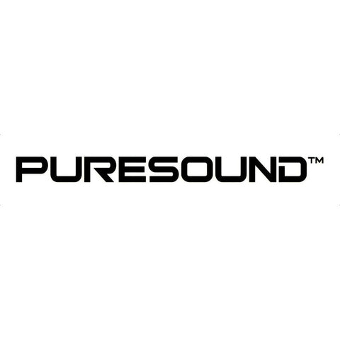 Entorchado Puresound Blaster Wires De 13 Pulgadas B1320